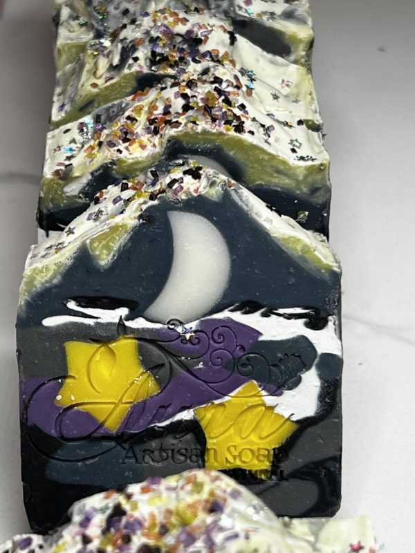 TS MIDNIGHTS - Image 4