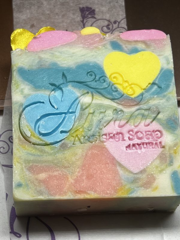TS LOVER - Image 3