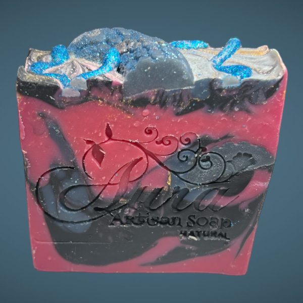 TS REPUTATION - Image 4